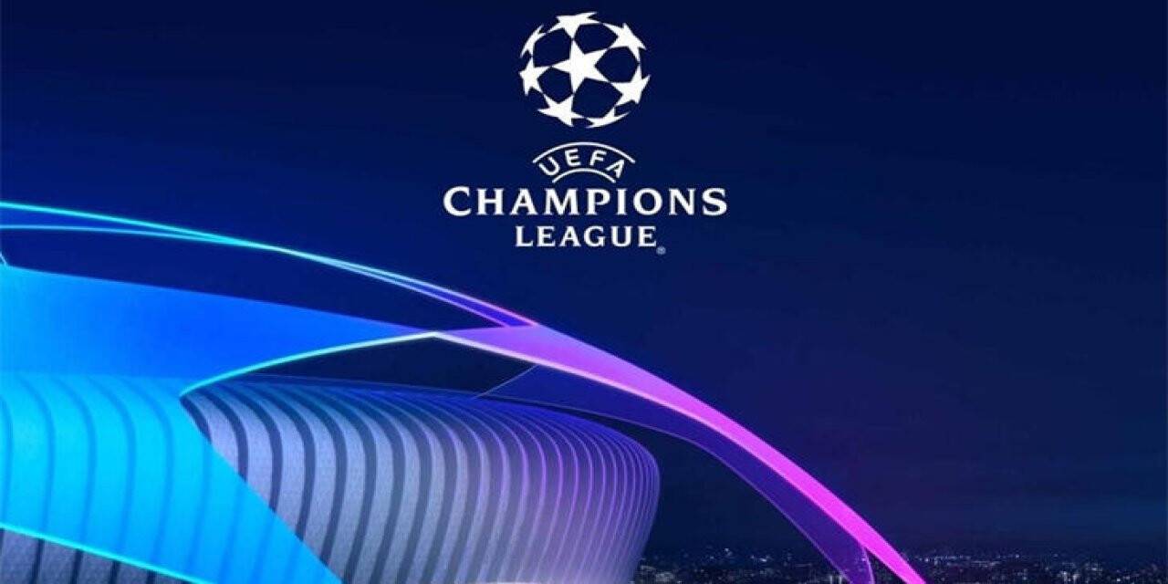 UEFA Ligi sonuçları