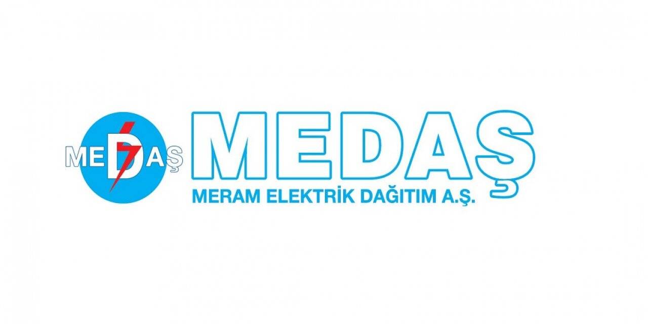 Medaş’tan gecikmeleri önleme çabası