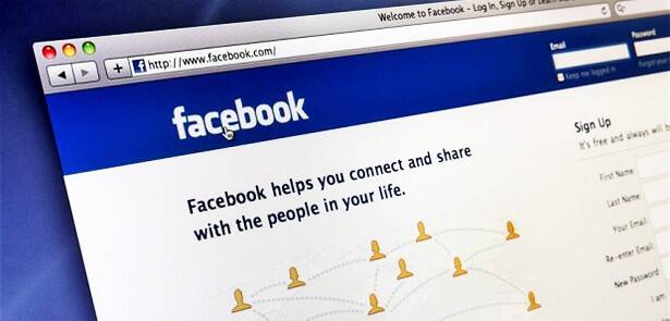 Özel mesaj dönemi kapanıyor!