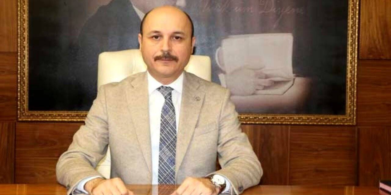 Türk Eğitim-Sen Genel Başkanı 21 Eylül tarihini değerlendirdi