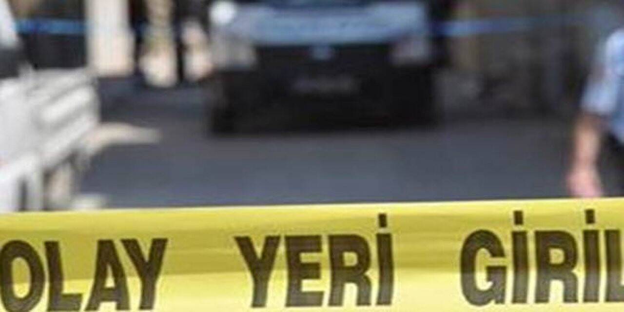 İnterneti bağlanmadı intihara kalkıştı