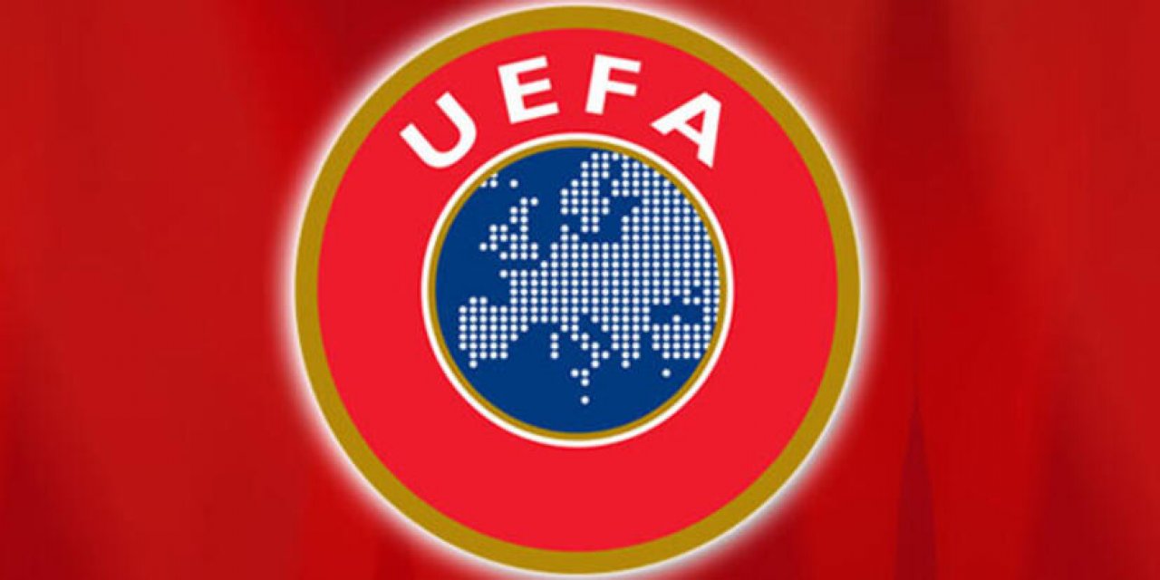 UEFA Uluslar Ligi ikinci haftası sona erdi