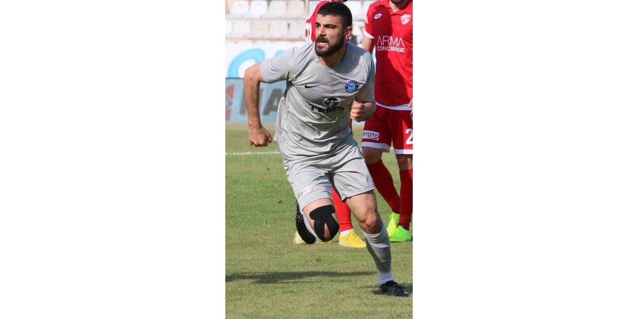 Taraftar sabır taşına döndü!