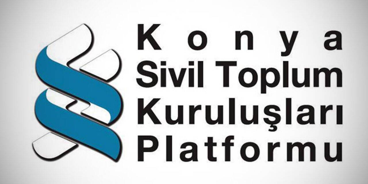 Konya STK platformundan Erol Mütercimlere sert tepki