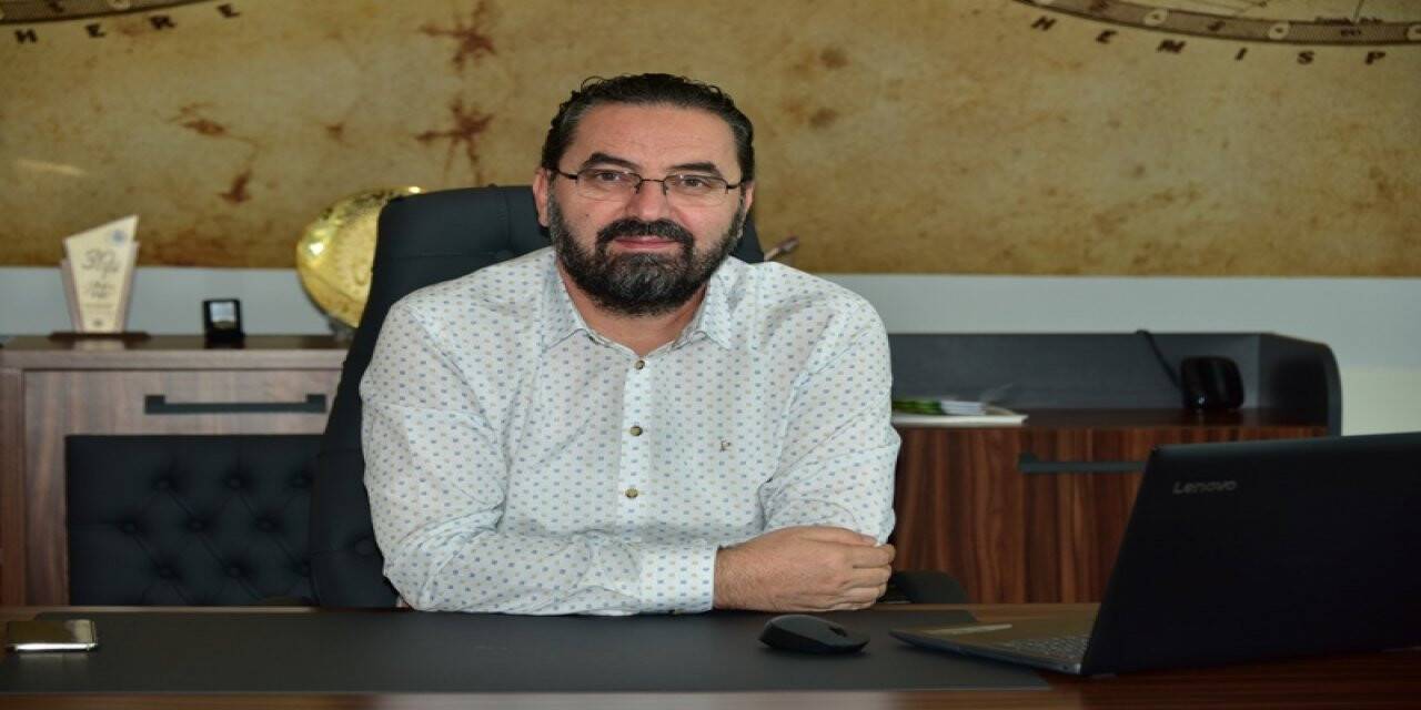 Hüma Okulları’ndan eğitimde dijitalleşme hamlesi