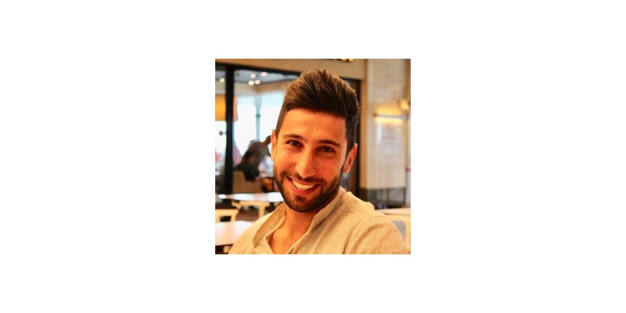 Konyalı antrenörün Kovid-19 testi pozitif çıktı