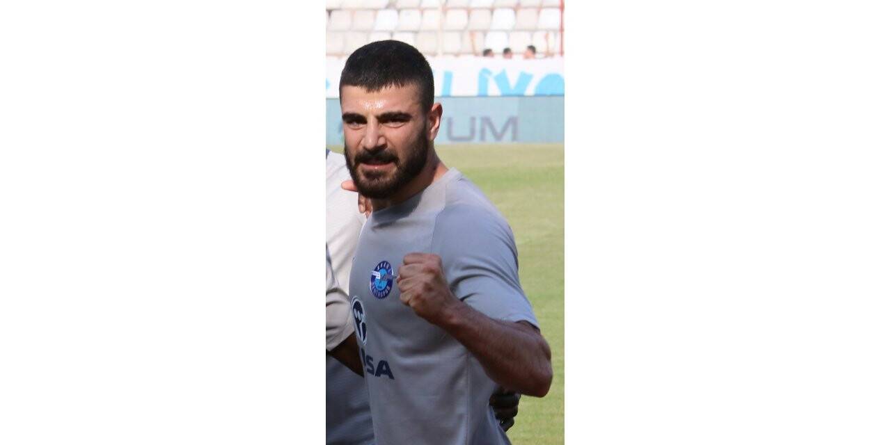 Konyaspor'da transfer