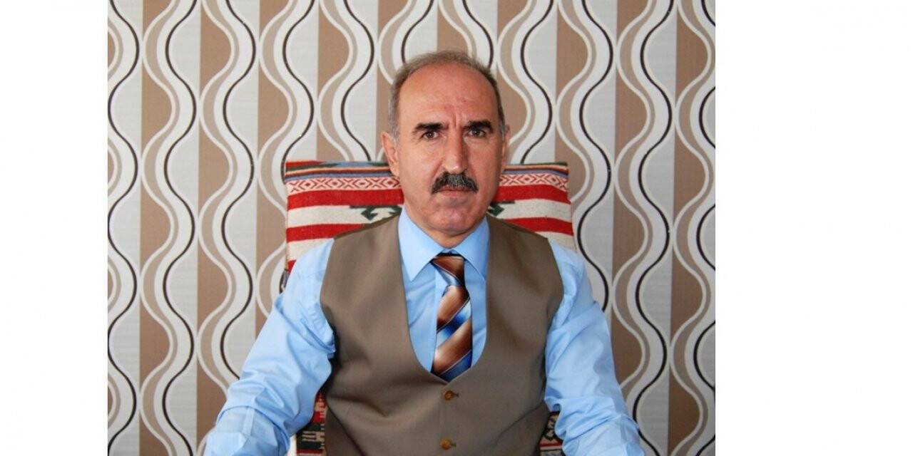 Büro Memur-Sen’den  Erol Mütercimlere Tepki Ve Kınama
