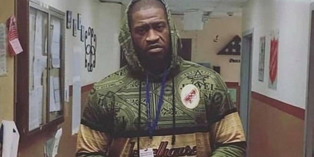 ABD'de George Floyd'un ölümüne neden olan polislerin ön duruşması yapıldı