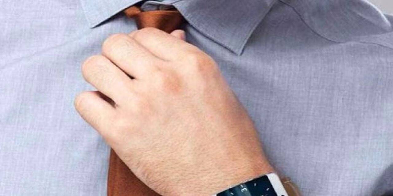 Kamuda Kışlık Kıyafet Uygulaması 15 Eylül’de Başlıyor