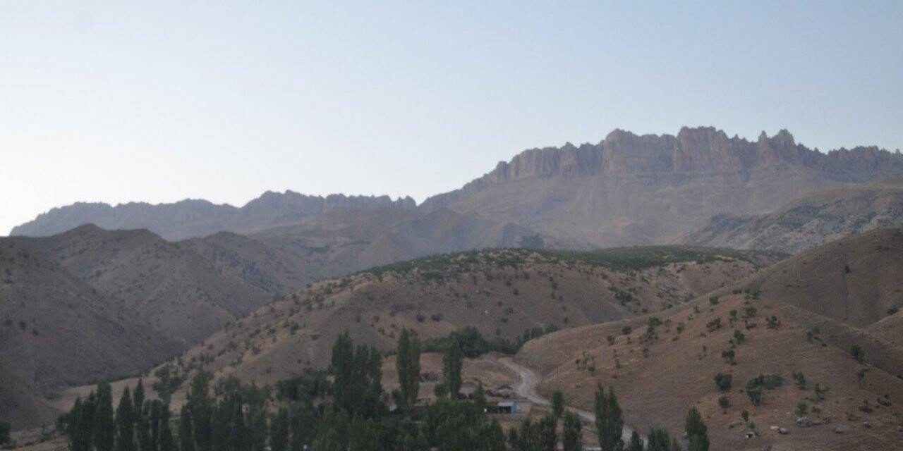 Terör örgütü PKK’ya darbe