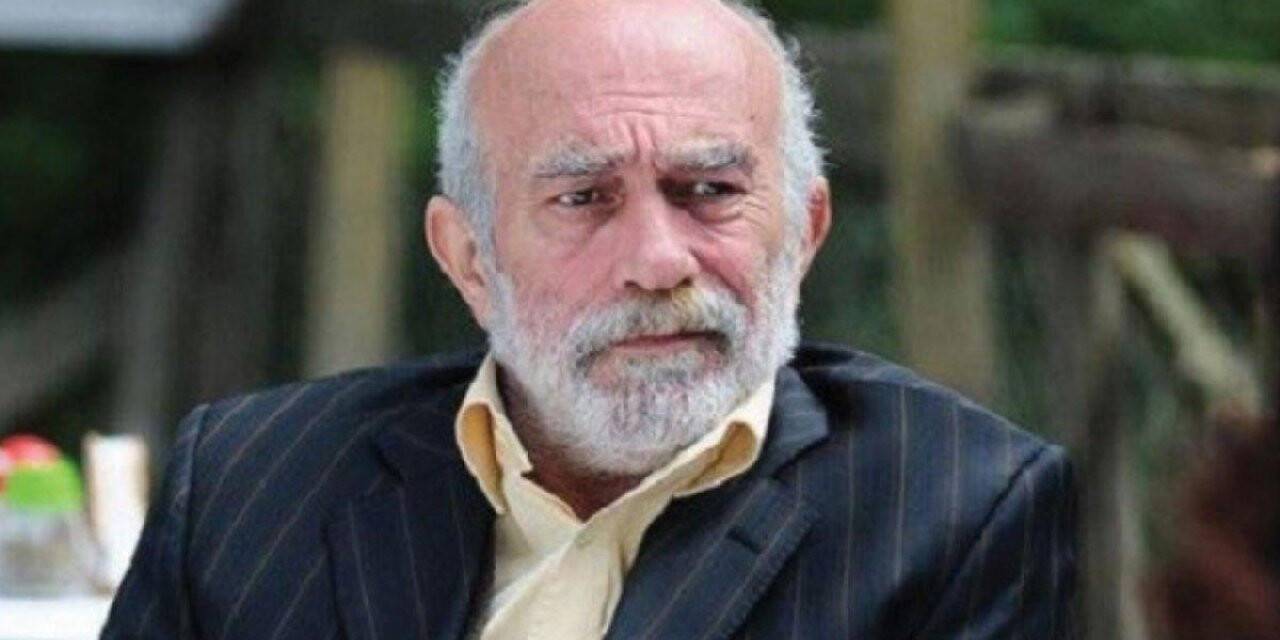 Halil Kumova kim? Neden öldü? Hangi dizilerde oynadı?