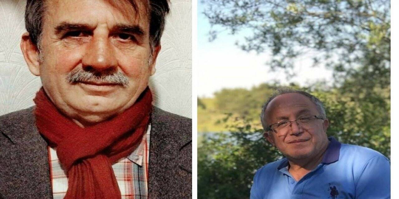 Konya’da iki okul müdürü koronavirüs nedeniyle hayatını kaybetti