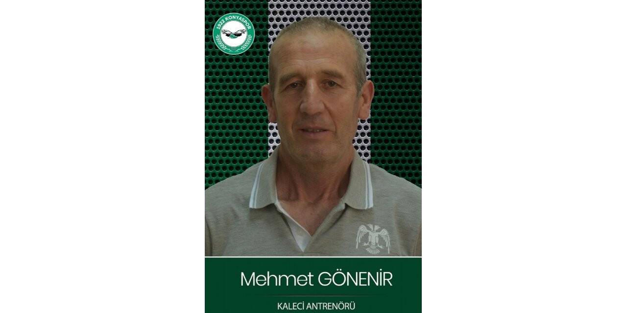 Ereğlispor’dan tebrik