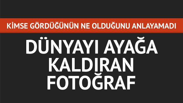 Curiosity'nin Mars'tan çektiği fotoğraflar