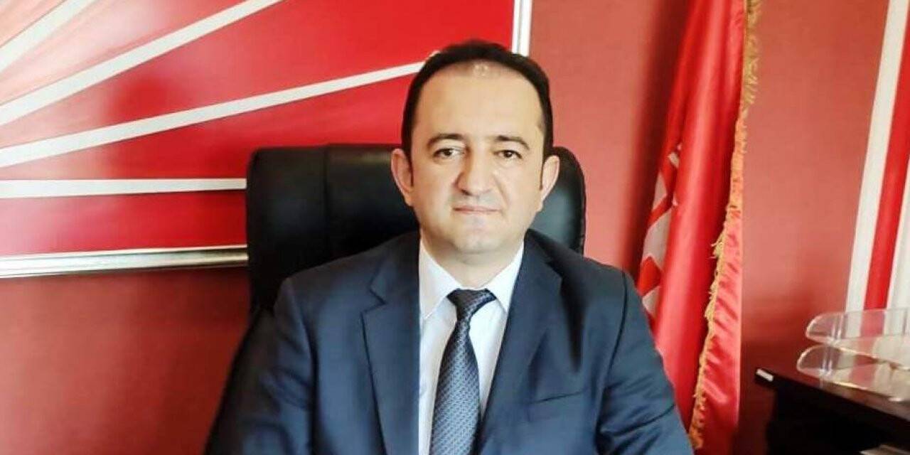 Bektaş: 'Atatürk, özlemle ve minnetle anıyoruz'