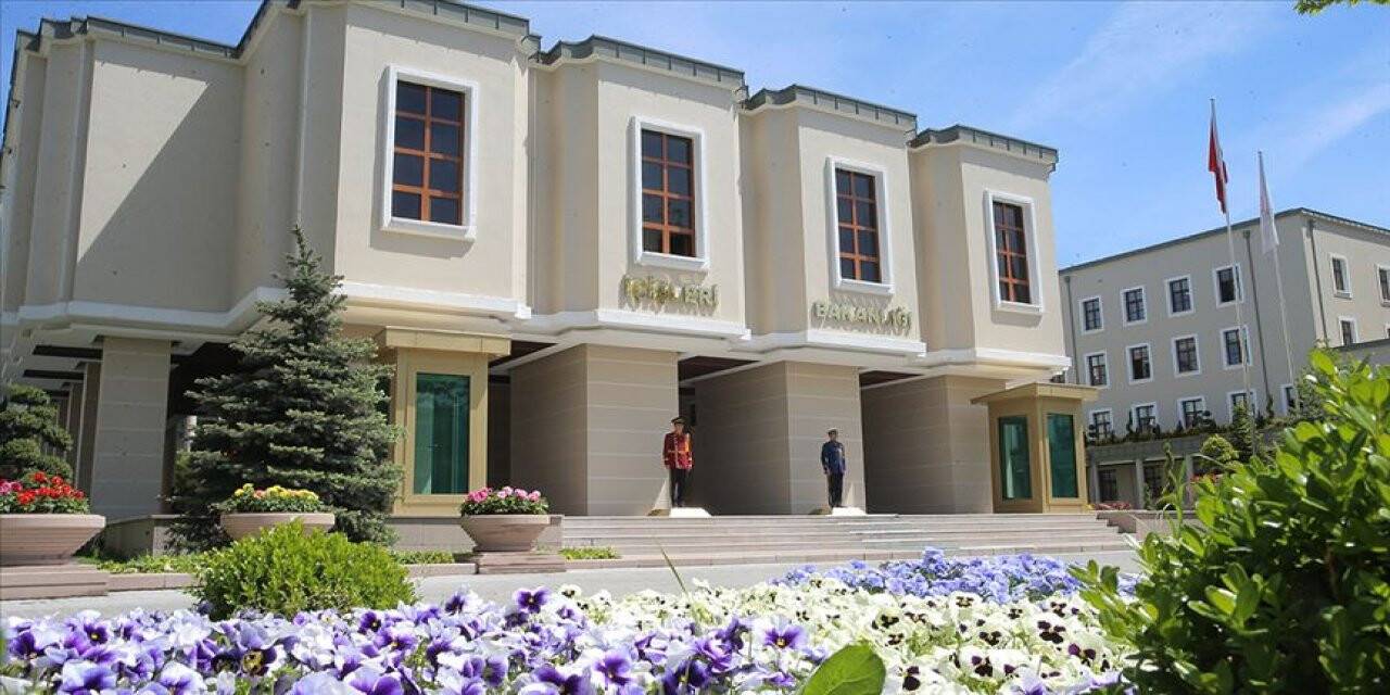 Ülke genelinde yarın koronavirüs denetimleri yapılacak