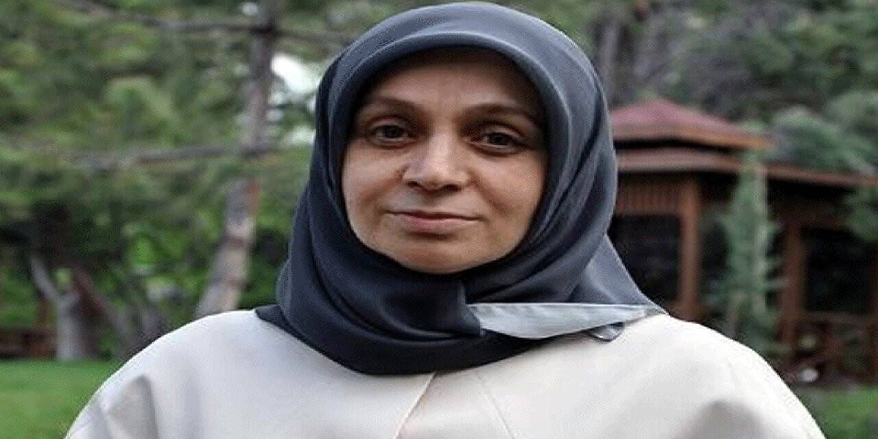 Usta'dan anlaşmaya sert tepki