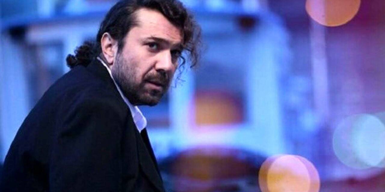 Halil Sezai hakkında flaş karar