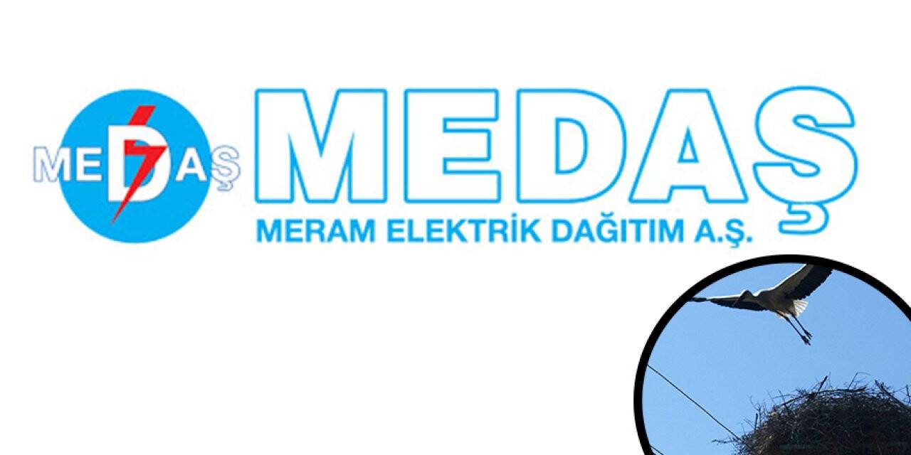 MEDAŞ’tan yeni uygulama