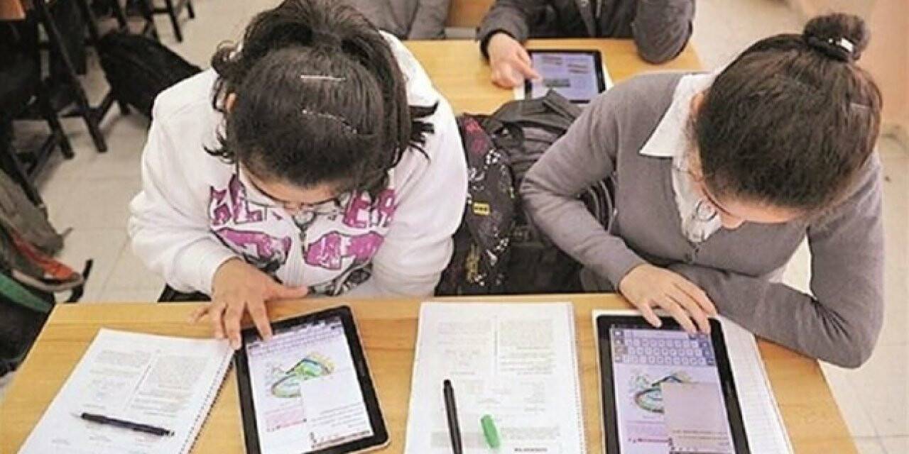 Konya’da öğrencilere verilecek tabletler nasıl alınacak? Kimlere verilecek?