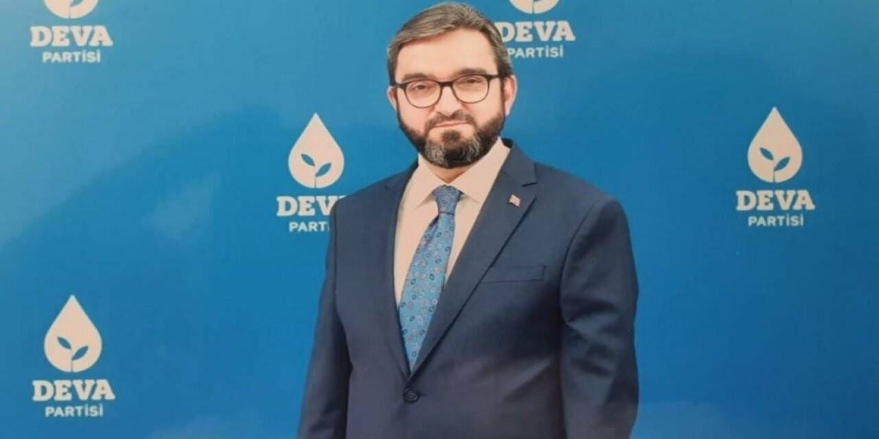 Karaca’dan TTB’ye destek