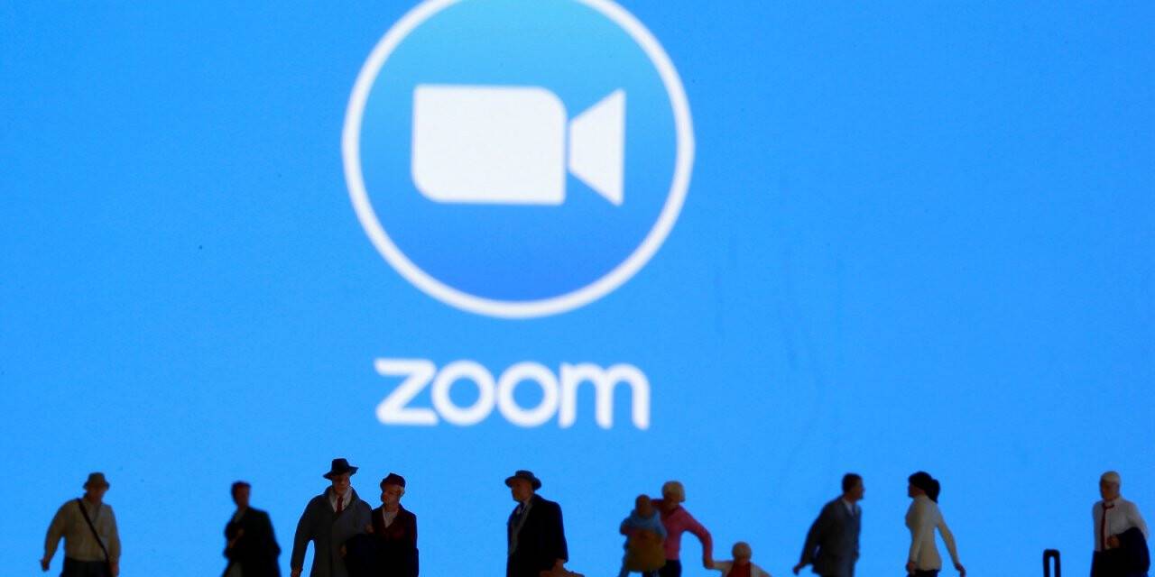 Video konferans sistemi olan Zoom’da yeni özellik ne? İşte o özellik