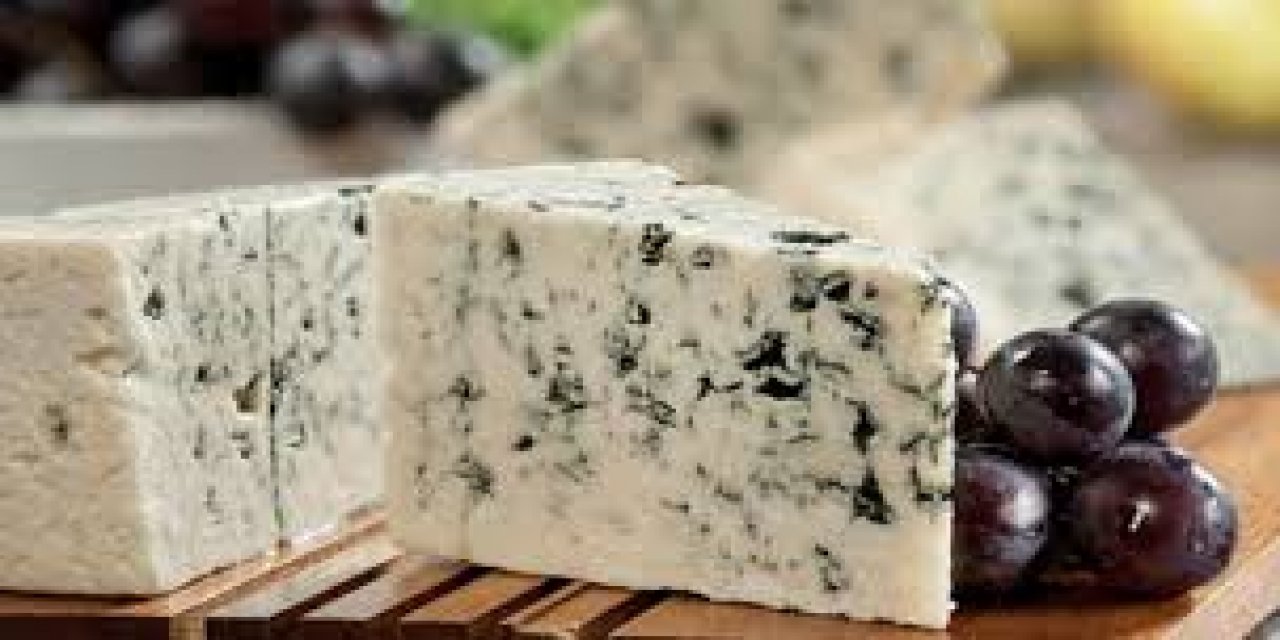 Küflü peynir nedir? Nasıl yapılır? Faydaları nelerdir?