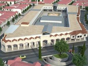 TÜRKİYE’NİN İLK TARIM MÜZESİ KURULACAK