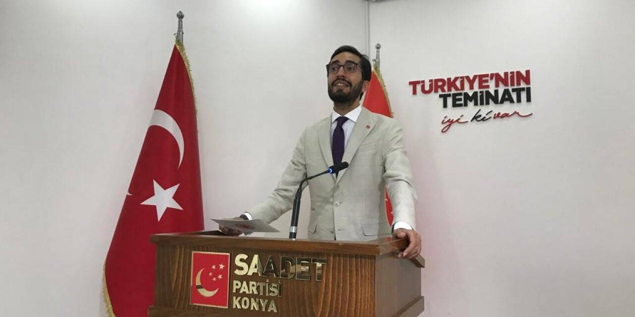 İnsanlar vaka sayılarına inanmıyor