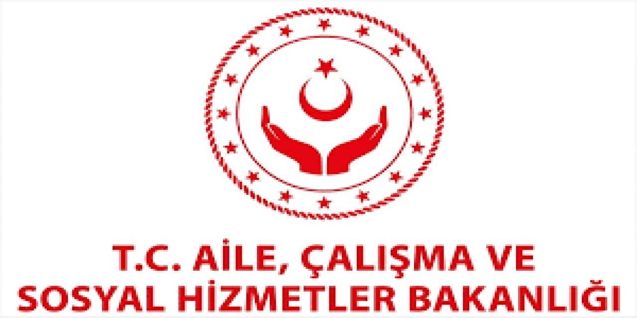 Bakanlıktan 'kimsesiz' dizisi hakkında açıklama