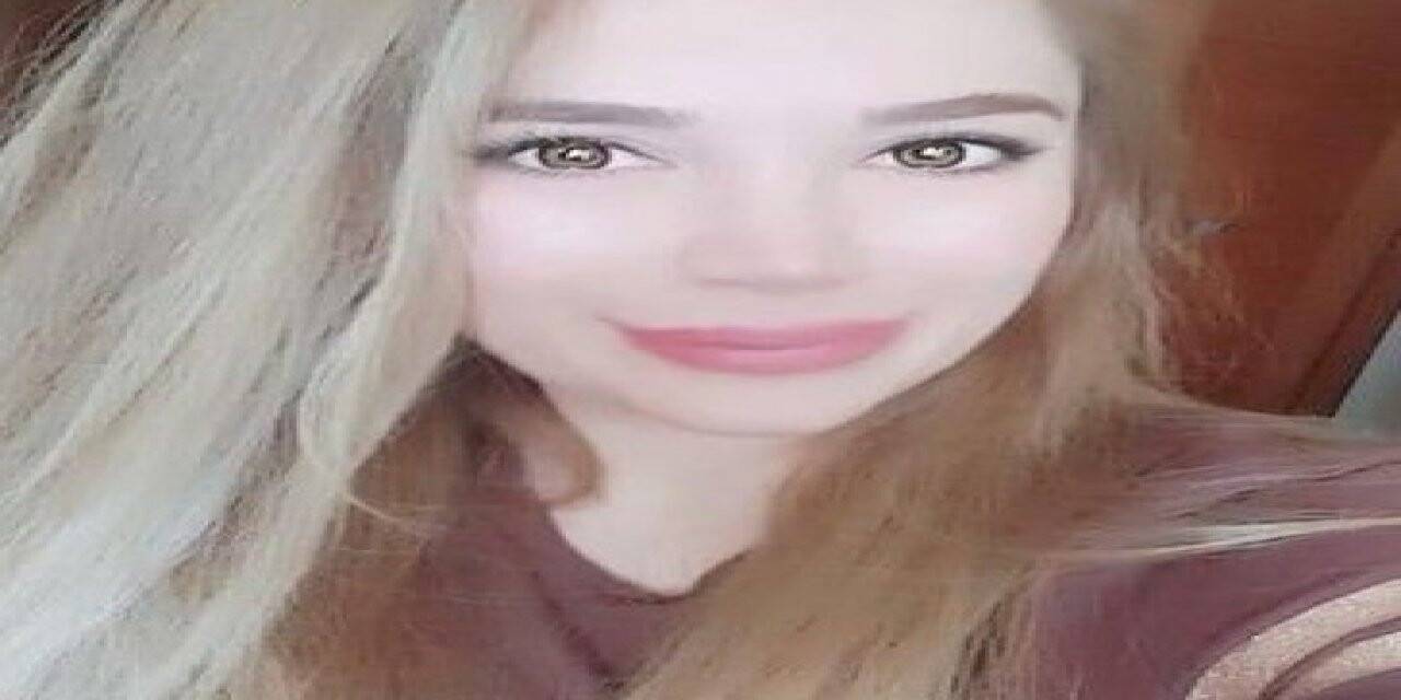 Botoks nedeniyle ölen Kübra Boyraz’ın babası konuştu