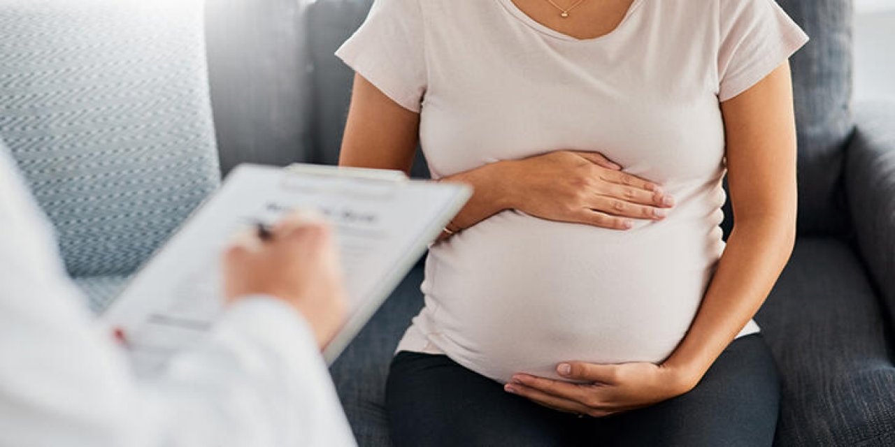 Hamilikte down sendromu nasıl anlaşılır? Belirtileri nelerdir? Ne zaman teşhis edilir?