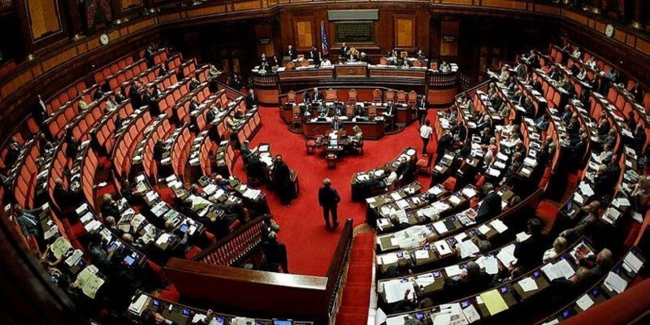 İtalyan Senatosundan Azerbaycan’a destek