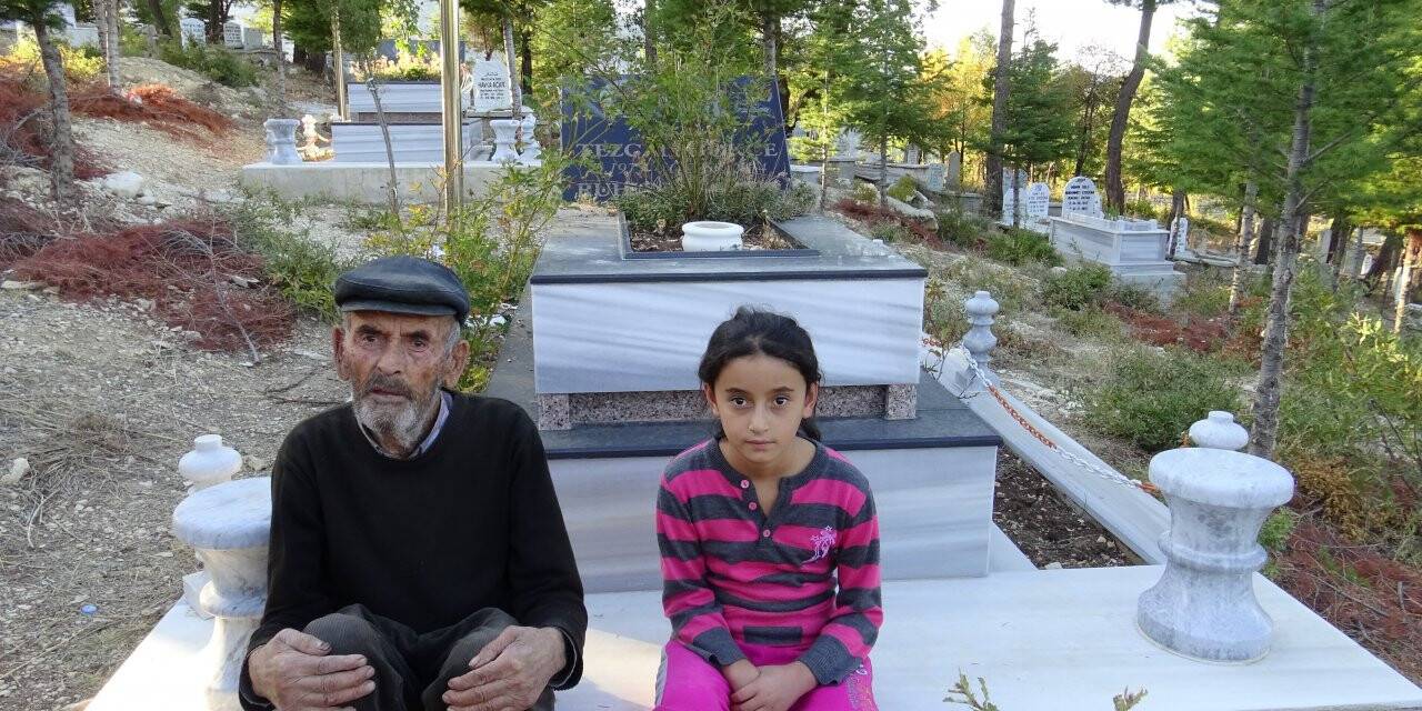 Karaman maden faciasının sembol ismi  ‘korona virüs’ten hayatını kaybetti