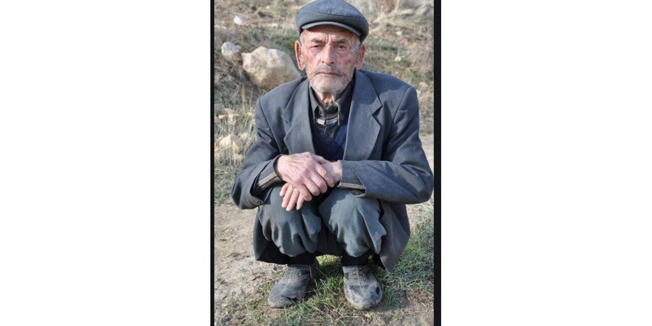 Ermenek'teki maden faciasının simge isimlerindendi! 'Koronavirüs'ten hayatını kaybetti!