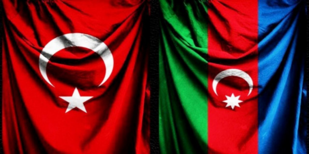 ASKF’den Azerbaycan’a destek