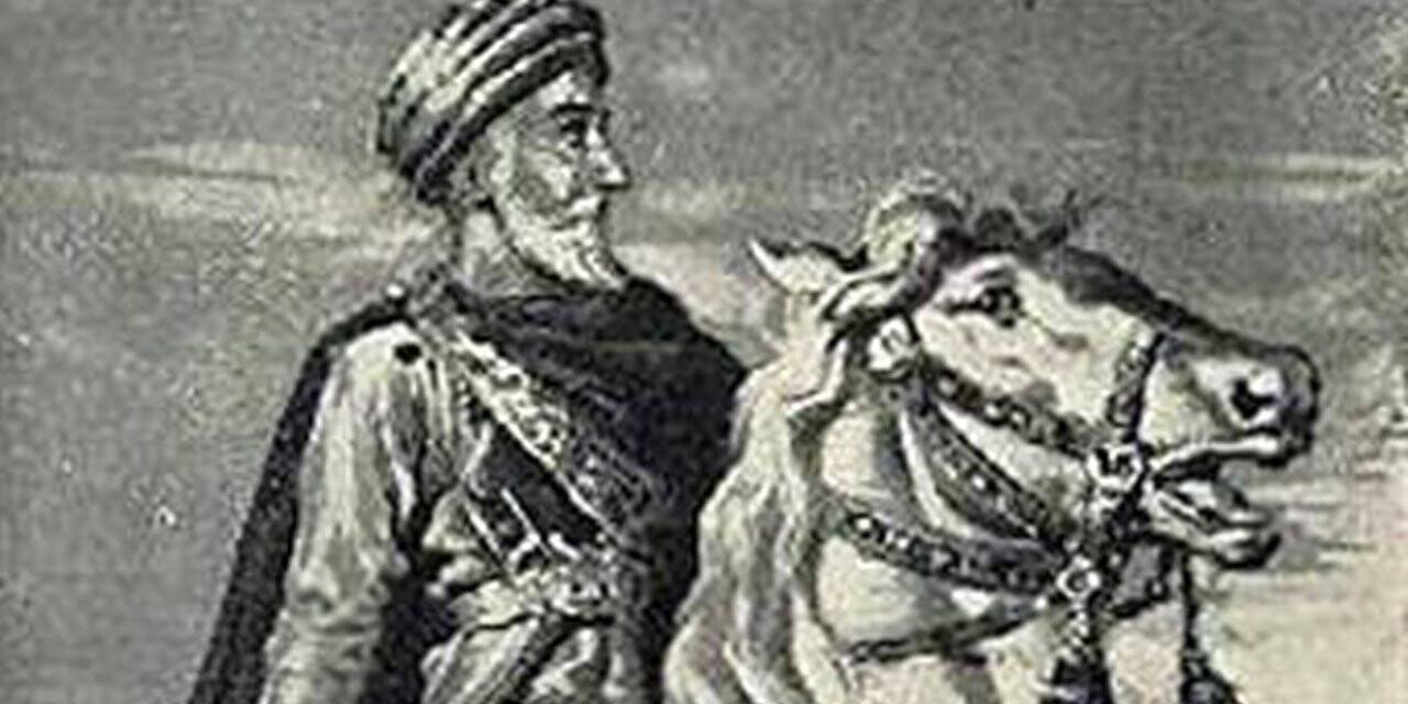 Hasan Sabbah Kimdir? Hasan Sabbah'ın hayatı ve Hikayesi