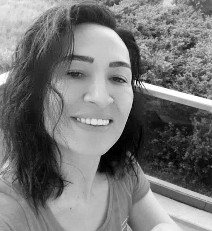 İstanbul’da bir kadının şüpheli ölümü: Atladı mı, atıldı mı