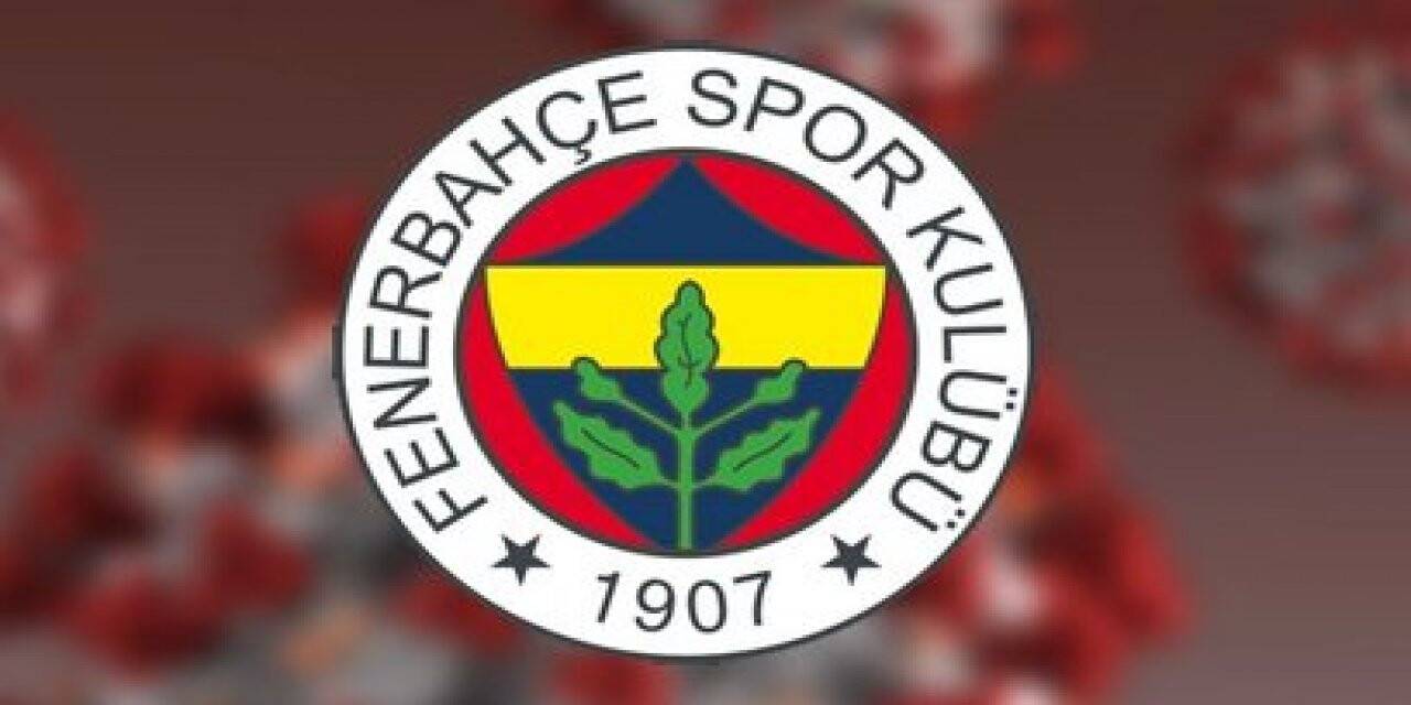 Fenerbahçe’den farklı galibiyet