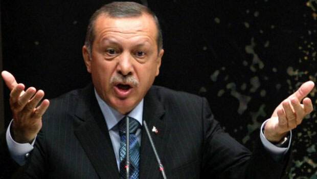 Robert Fisk de 'sarin saldırısı' iddiasını yazdı