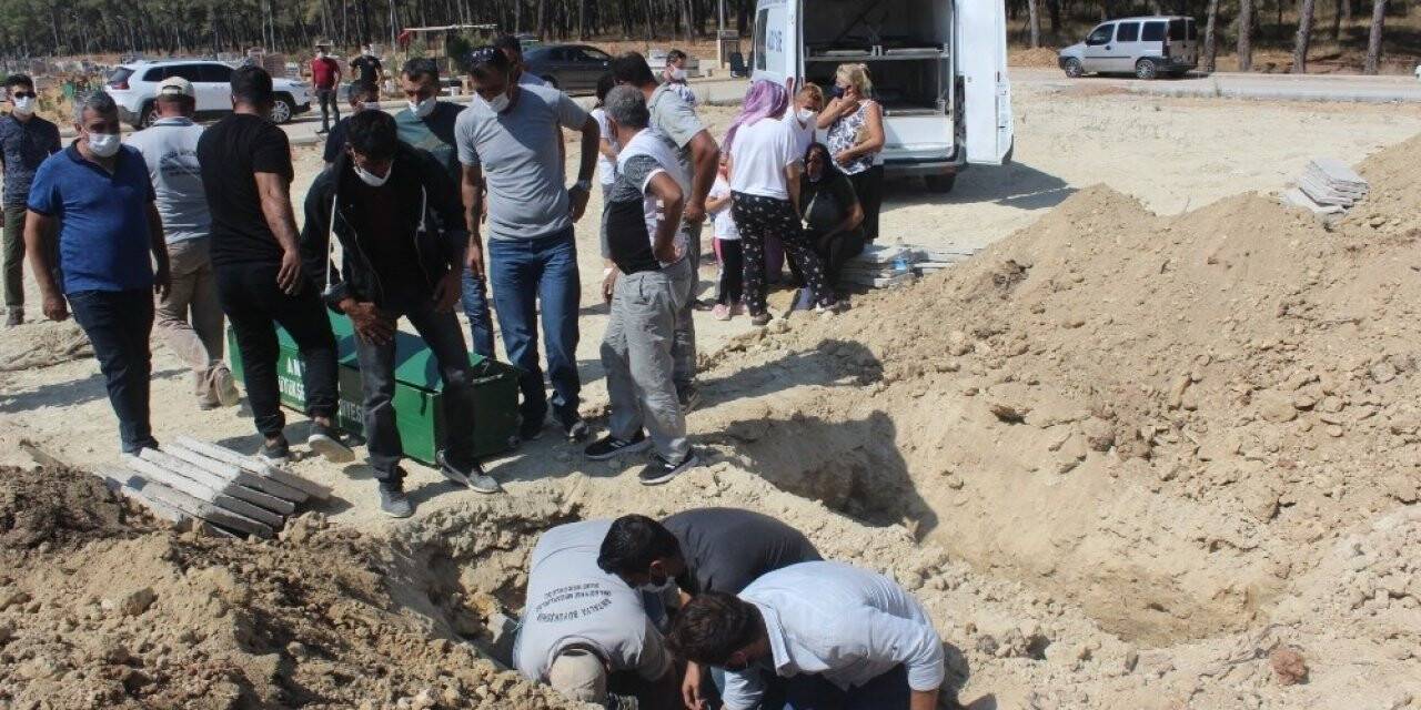 Duygu Çelikten cinayetinde 2 tutuklama daha