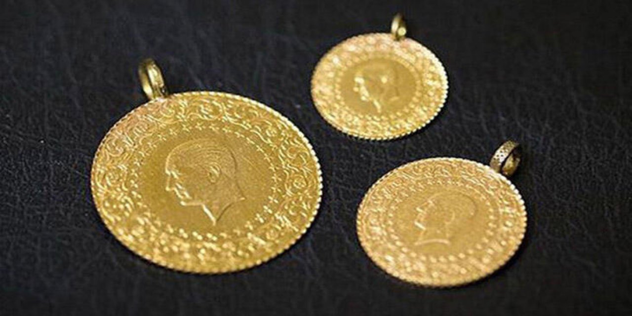 Gram altın 490 lirayla rekor kırdı