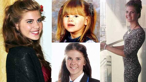 İngiltere, 15 yaşındaki kızın ölümünü konuşuyor