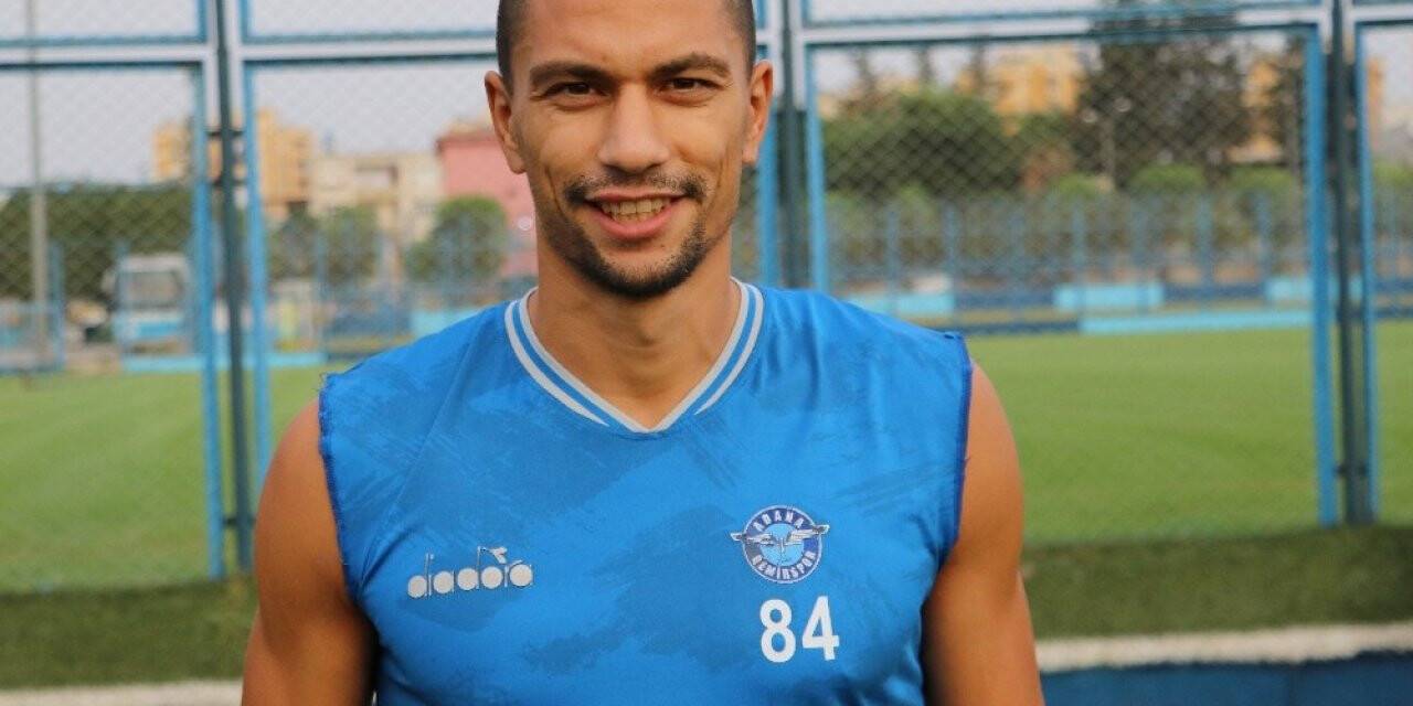 Gökhan İnler: "Adana Demirspor’a Süper Lig’i göstereceğiz"