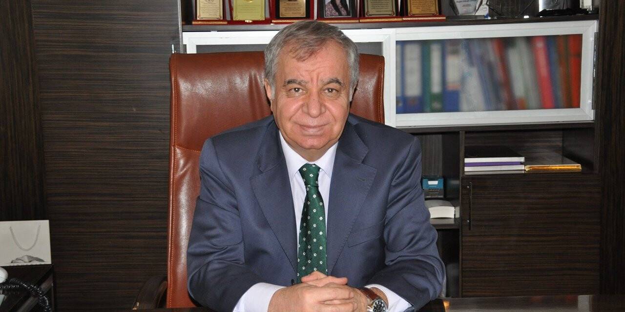 'Okullarımızı Güvenle Açıyoruz'