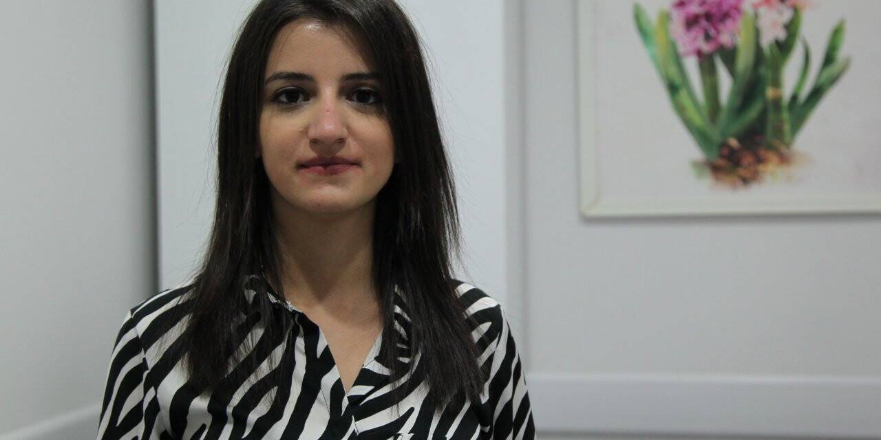 'Günlük 8 saat uyku ve probiyotik besinler önemli'