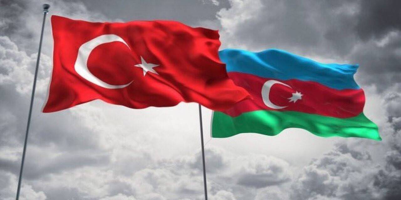 Ermenistan, Gence'de yine sivilleri hedef aldı
