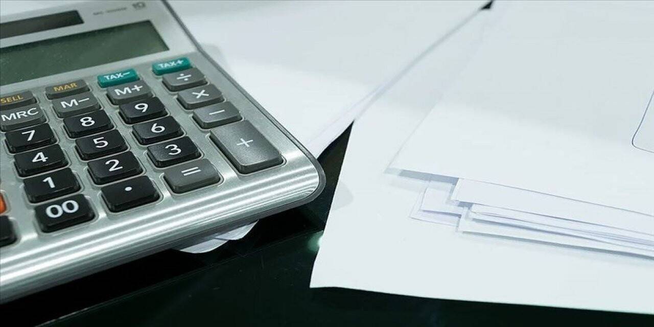 Kamu mali yönetimi ve kontrolüne ilişkin kanun teklifi yasalaştı