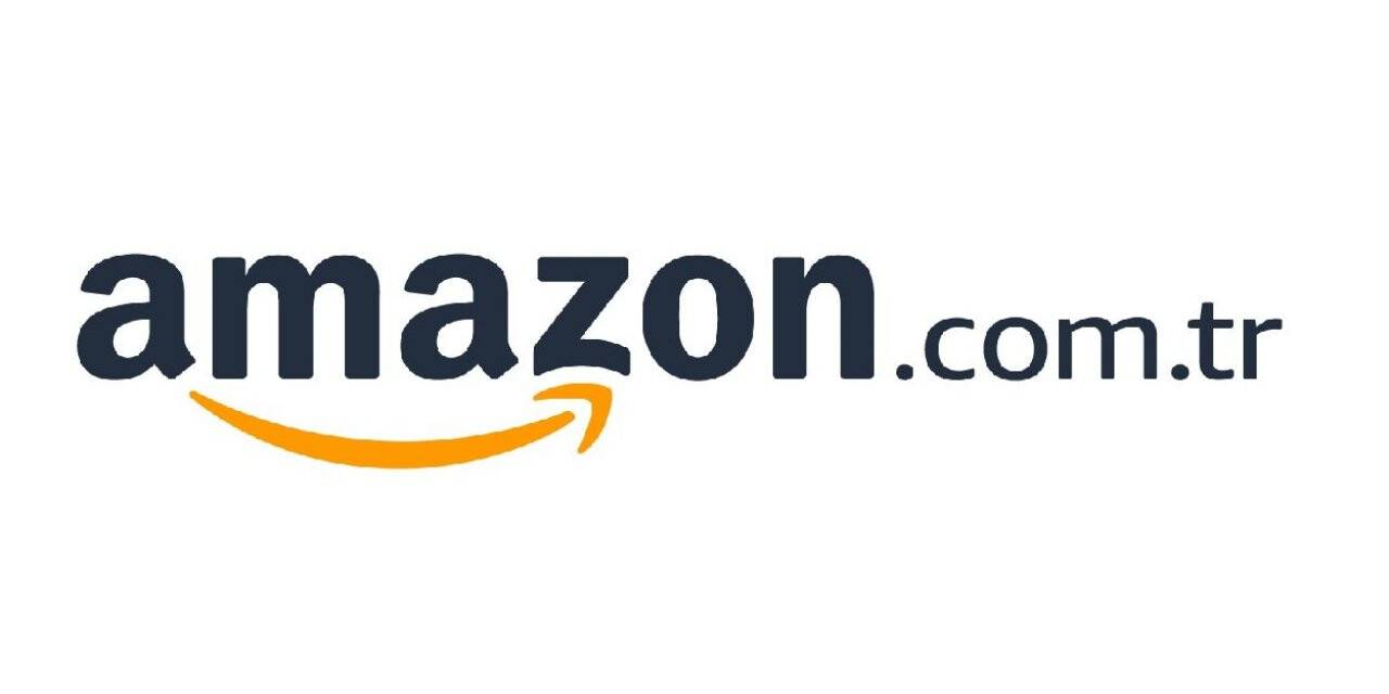 e-ticaret sektörünün 'En Çekici İşvereni': Amazon.com.tr